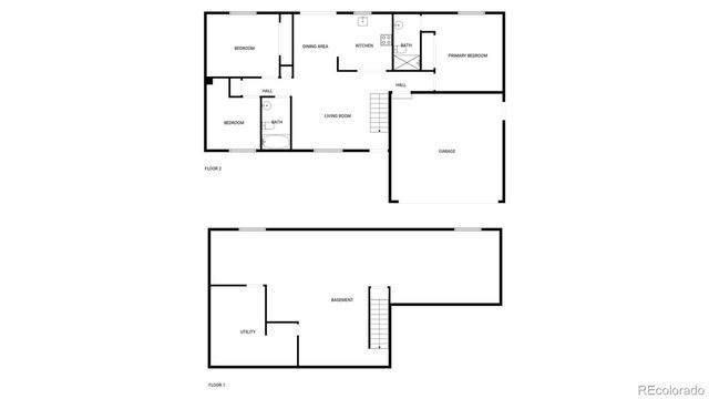 4106 Cripple Creek Drive, Loveland, CO 80538