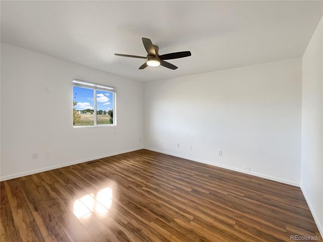 4106 Cripple Creek Drive, Loveland, CO 80538