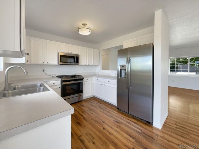 4106 Cripple Creek Drive, Loveland, CO 80538