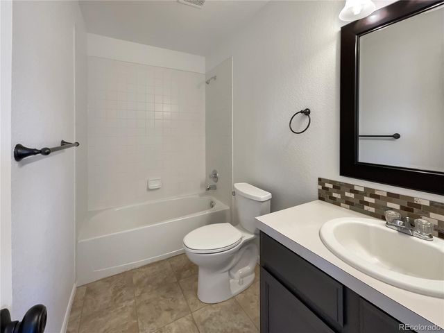 4106 Cripple Creek Drive, Loveland, CO 80538