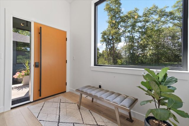 815 N English Settlement Avenue, Burlington, WI 53105