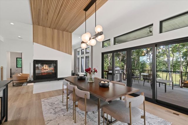 815 N English Settlement Avenue, Burlington, WI 53105