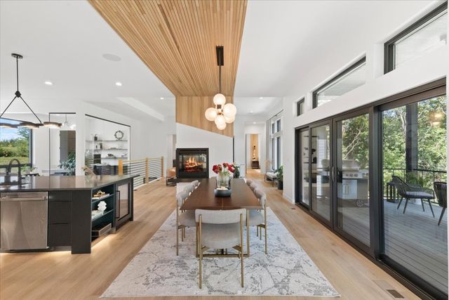 815 N English Settlement Avenue, Burlington, WI 53105