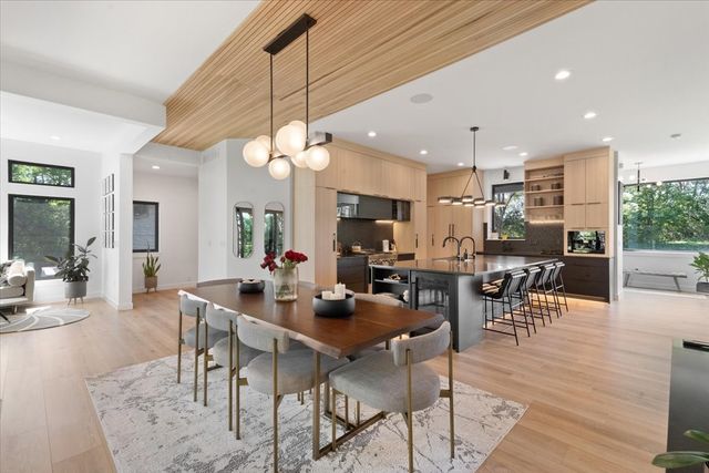 815 N English Settlement Avenue, Burlington, WI 53105