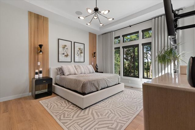 815 N English Settlement Avenue, Burlington, WI 53105