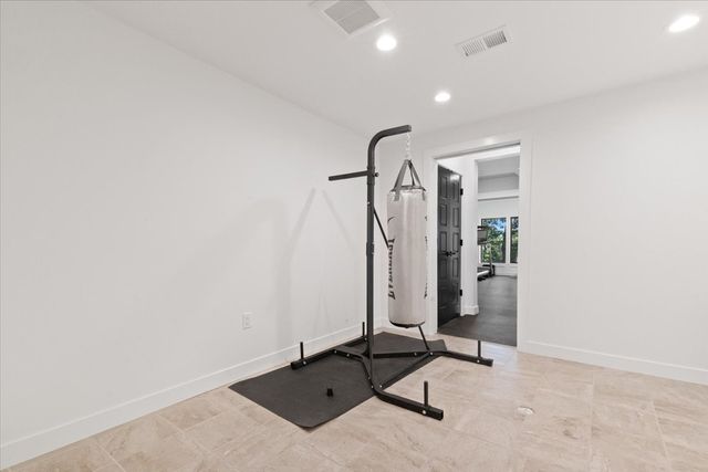 815 N English Settlement Avenue, Burlington, WI 53105