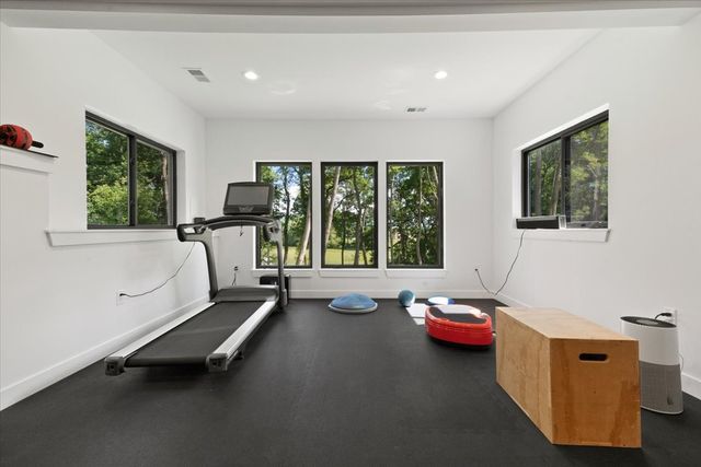 815 N English Settlement Avenue, Burlington, WI 53105