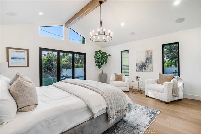 5525 Wortser Avenue, Sherman Oaks, CA 91401