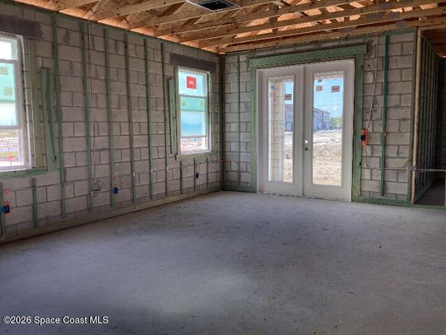 4372 Dockyard Drive, Rockledge, FL 32955