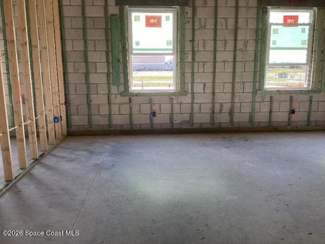 4372 Dockyard Drive, Rockledge, FL 32955