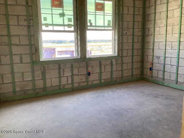 4372 Dockyard Drive, Rockledge, FL 32955