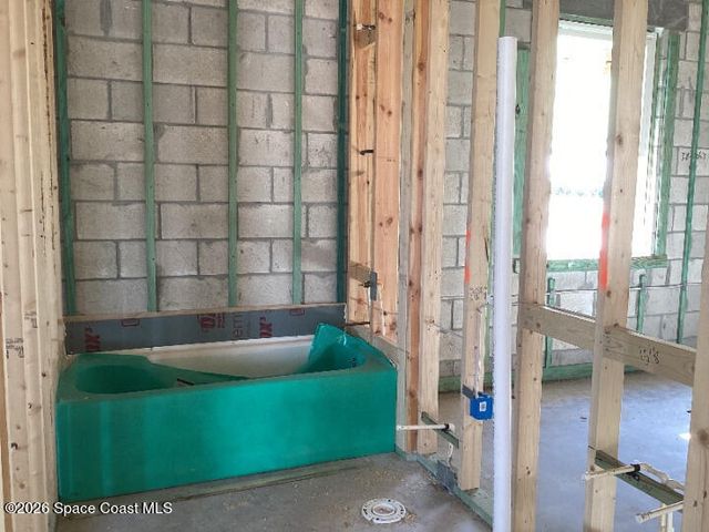 4372 Dockyard Drive, Rockledge, FL 32955