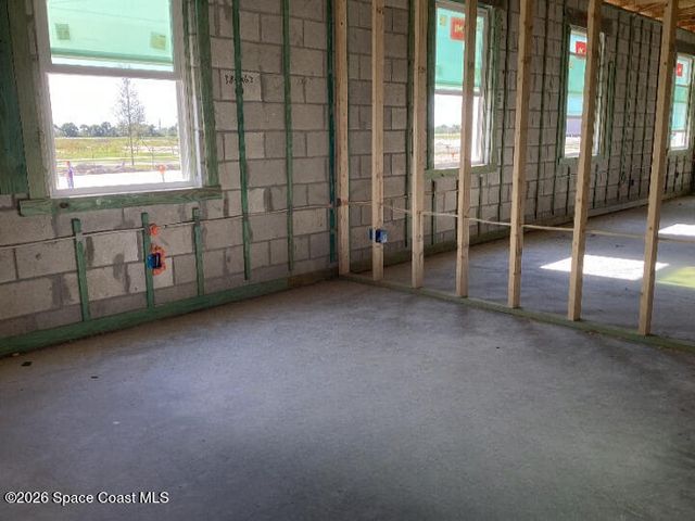 4372 Dockyard Drive, Rockledge, FL 32955