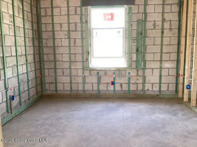 4372 Dockyard Drive, Rockledge, FL 32955