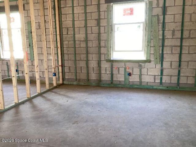 4372 Dockyard Drive, Rockledge, FL 32955