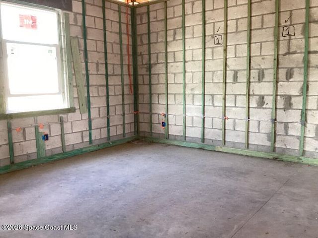 4372 Dockyard Drive, Rockledge, FL 32955