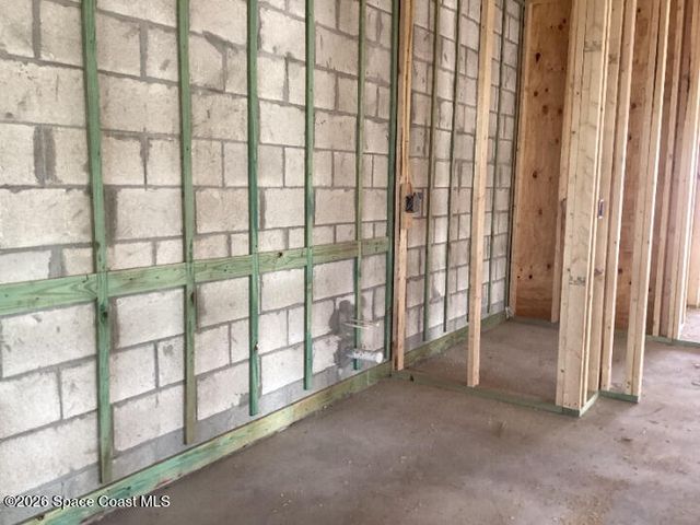 4372 Dockyard Drive, Rockledge, FL 32955