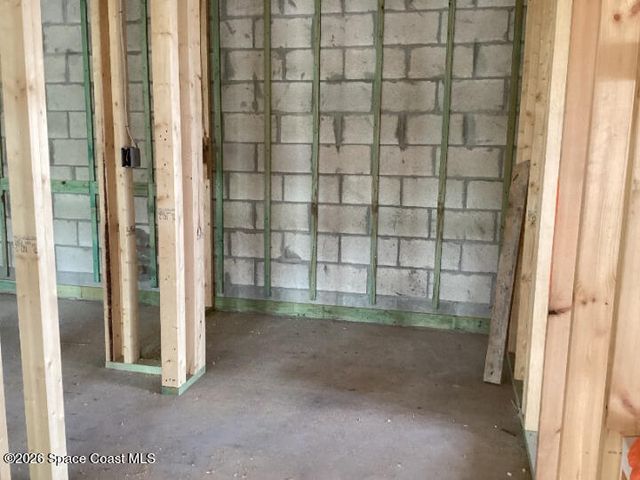 4372 Dockyard Drive, Rockledge, FL 32955