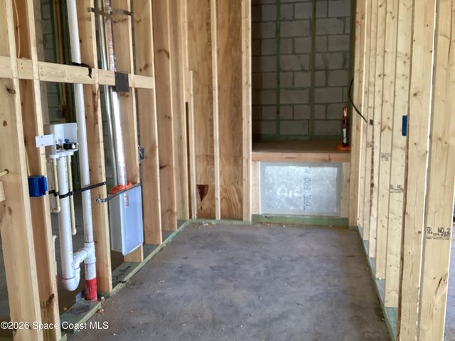 4372 Dockyard Drive, Rockledge, FL 32955