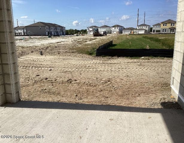 4372 Dockyard Drive, Rockledge, FL 32955