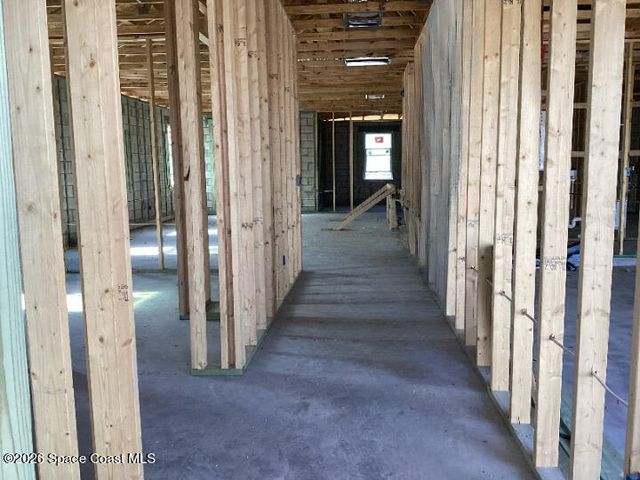 4372 Dockyard Drive, Rockledge, FL 32955