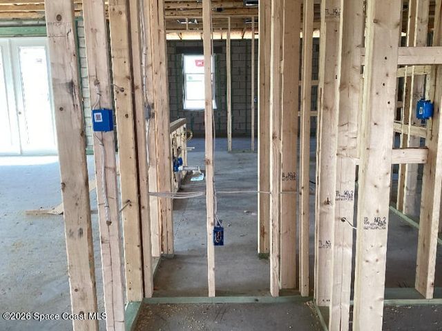 4372 Dockyard Drive, Rockledge, FL 32955