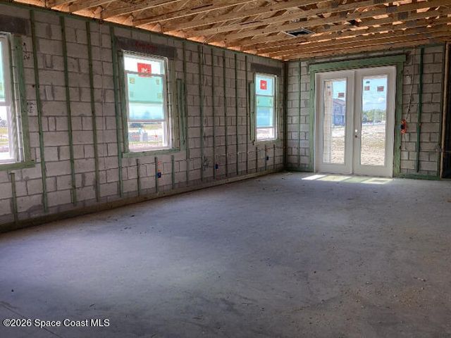 4372 Dockyard Drive, Rockledge, FL 32955