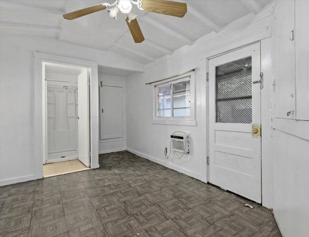 763 S 11th Street, San Jose, CA 95112