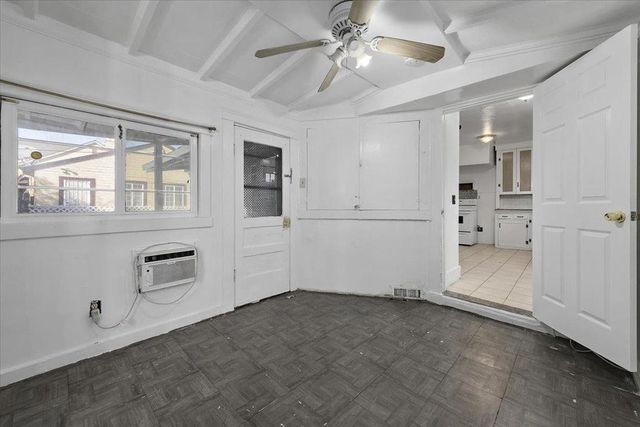 763 S 11th Street, San Jose, CA 95112