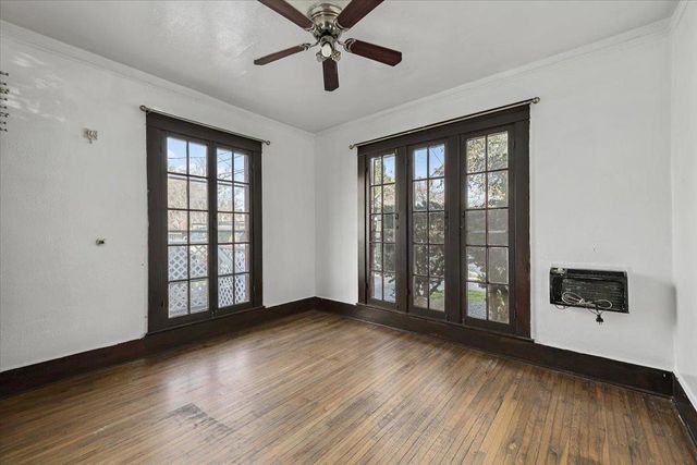 763 S 11th Street, San Jose, CA 95112