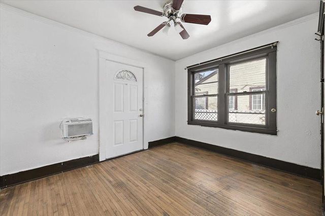 763 S 11th Street, San Jose, CA 95112