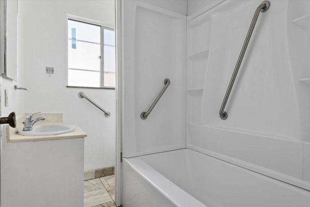 763 S 11th Street, San Jose, CA 95112