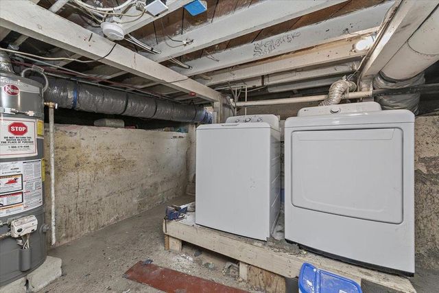 763 S 11th Street, San Jose, CA 95112