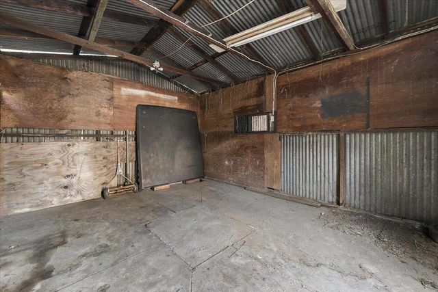 763 S 11th Street, San Jose, CA 95112