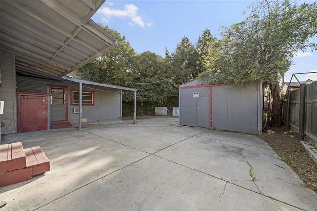 763 S 11th Street, San Jose, CA 95112