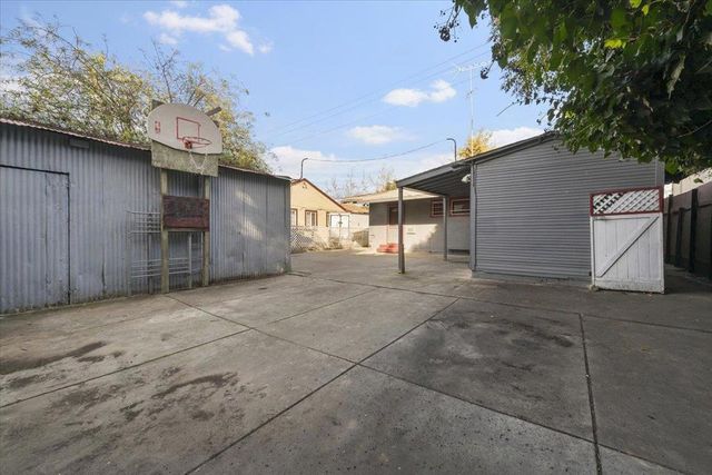 763 S 11th Street, San Jose, CA 95112