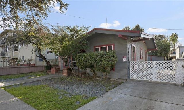 763 S 11th Street, San Jose, CA 95112