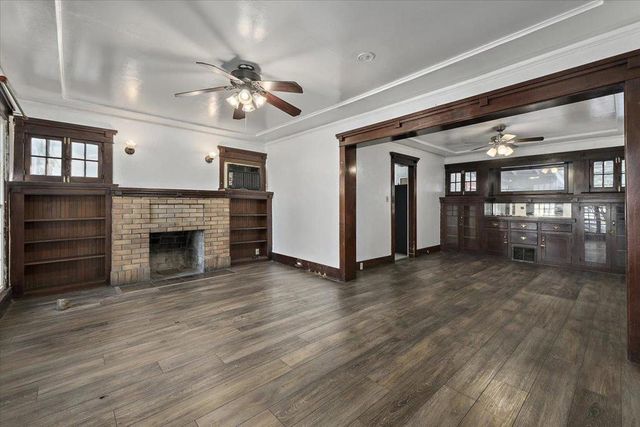 763 S 11th Street, San Jose, CA 95112