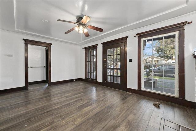 763 S 11th Street, San Jose, CA 95112