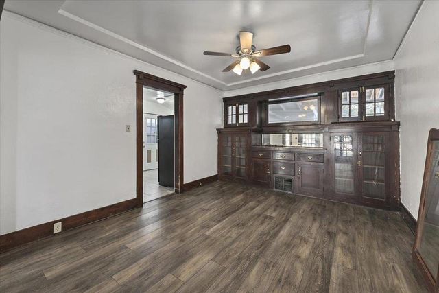 763 S 11th Street, San Jose, CA 95112