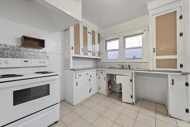 763 S 11th Street, San Jose, CA 95112