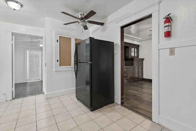 763 S 11th Street, San Jose, CA 95112