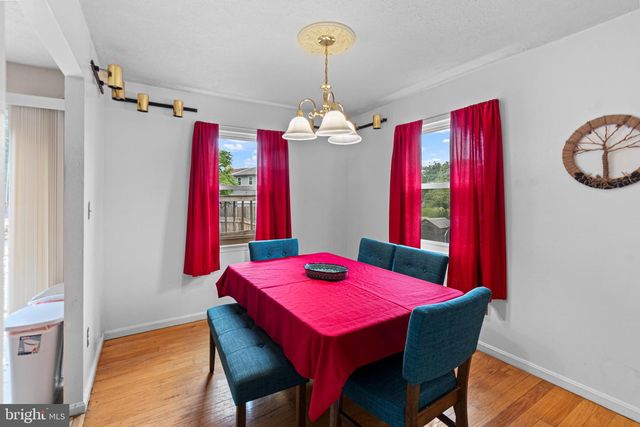 1238 HOLMESPUN DR, Pasadena, MD 21122