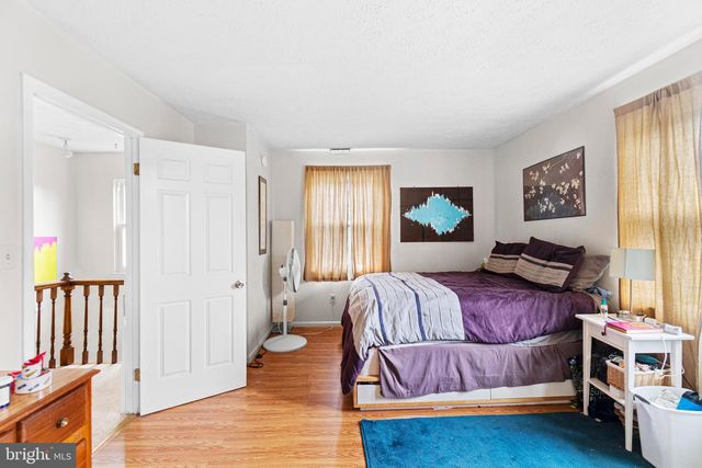 1238 HOLMESPUN DR, Pasadena, MD 21122