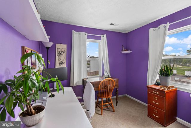 1238 HOLMESPUN DR, Pasadena, MD 21122