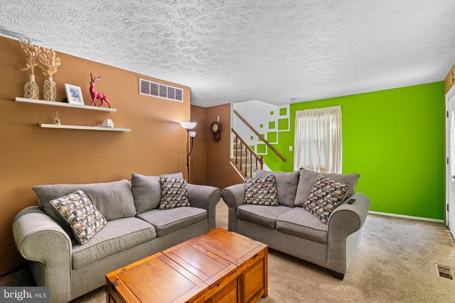 1238 HOLMESPUN DR, Pasadena, MD 21122