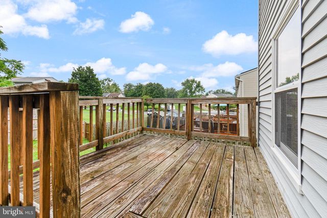 1238 HOLMESPUN DR, Pasadena, MD 21122