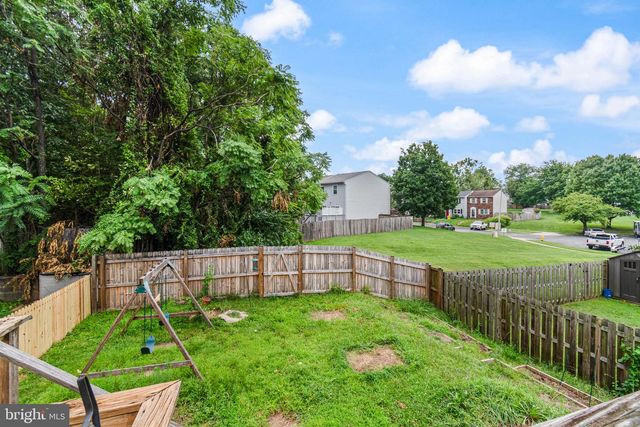 1238 HOLMESPUN DR, Pasadena, MD 21122