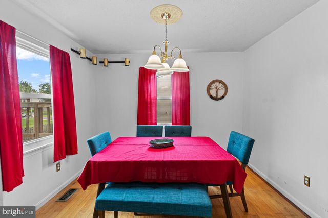 1238 HOLMESPUN DR, Pasadena, MD 21122