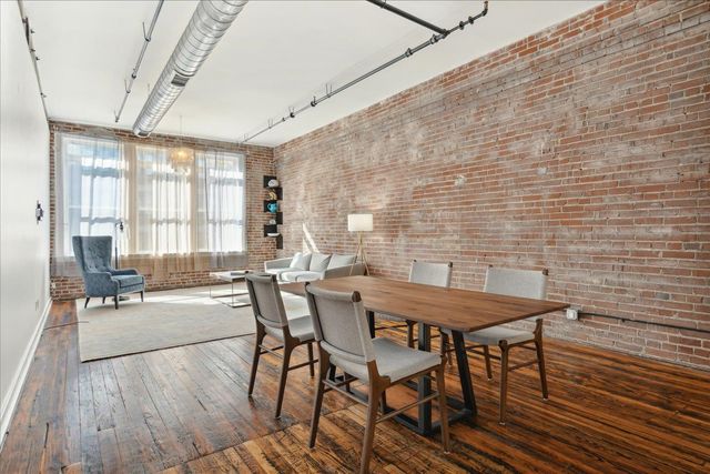 413 S Main St Apt 206, Memphis, TN 38103